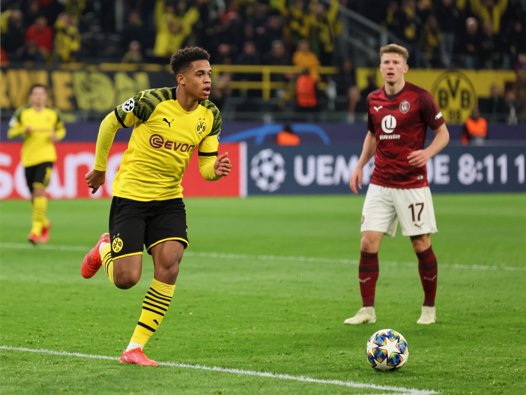 让我们拭目 让我们拭目