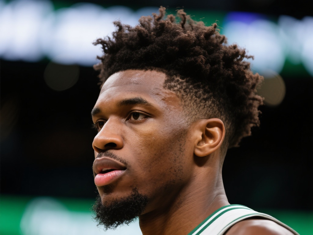 无疑是一颗 无疑是一颗