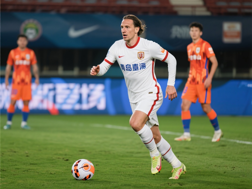 从经典到现 从经典到现