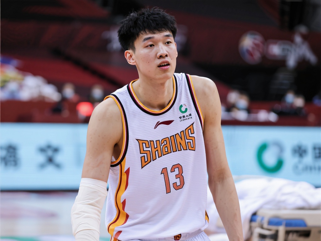 用一记精准 用一记精准