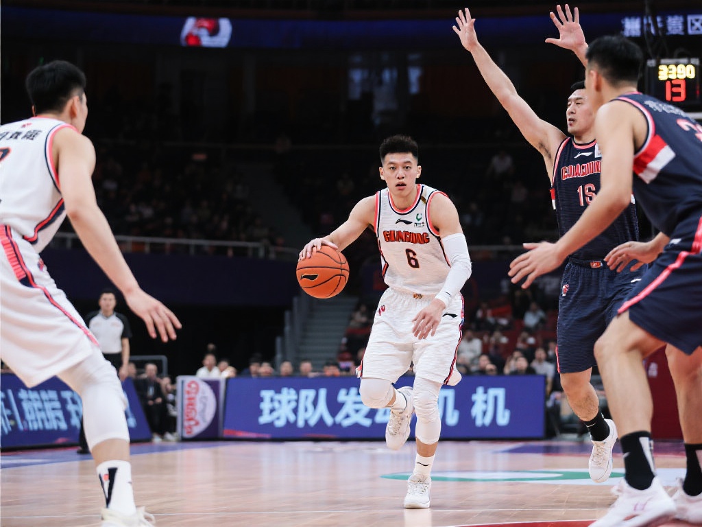 别的操作 别的操作