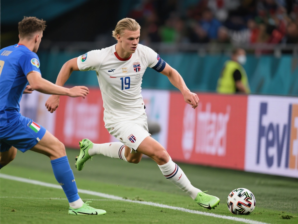 每一位从业 每一位从业