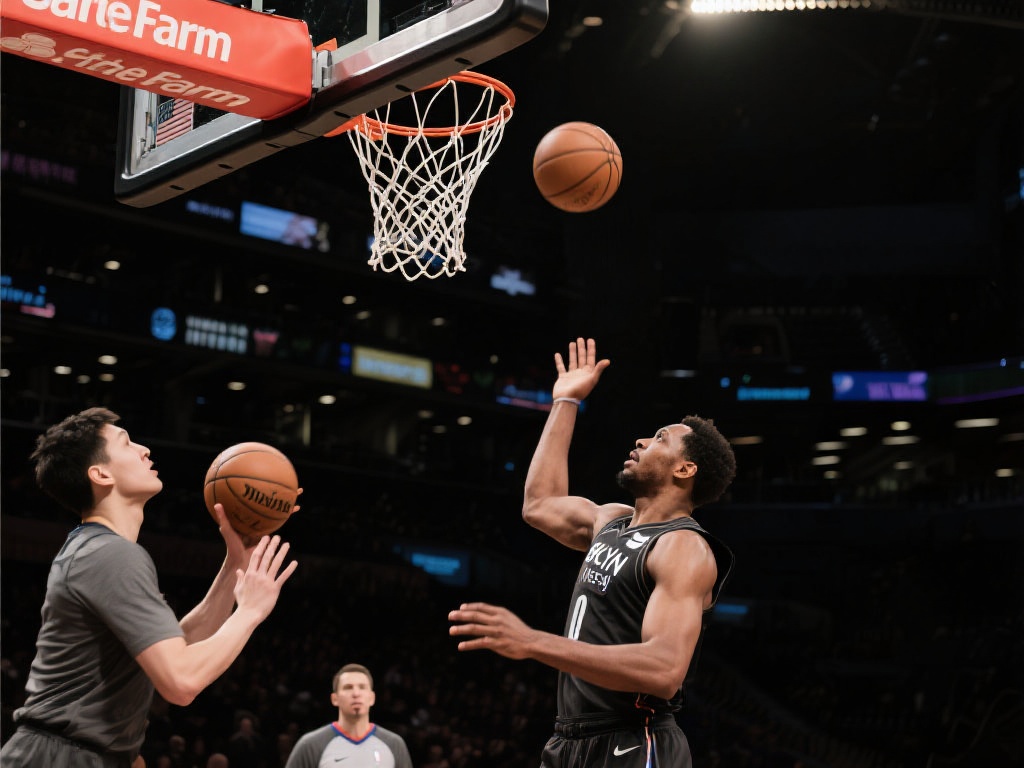 任也被视为 任也被视为